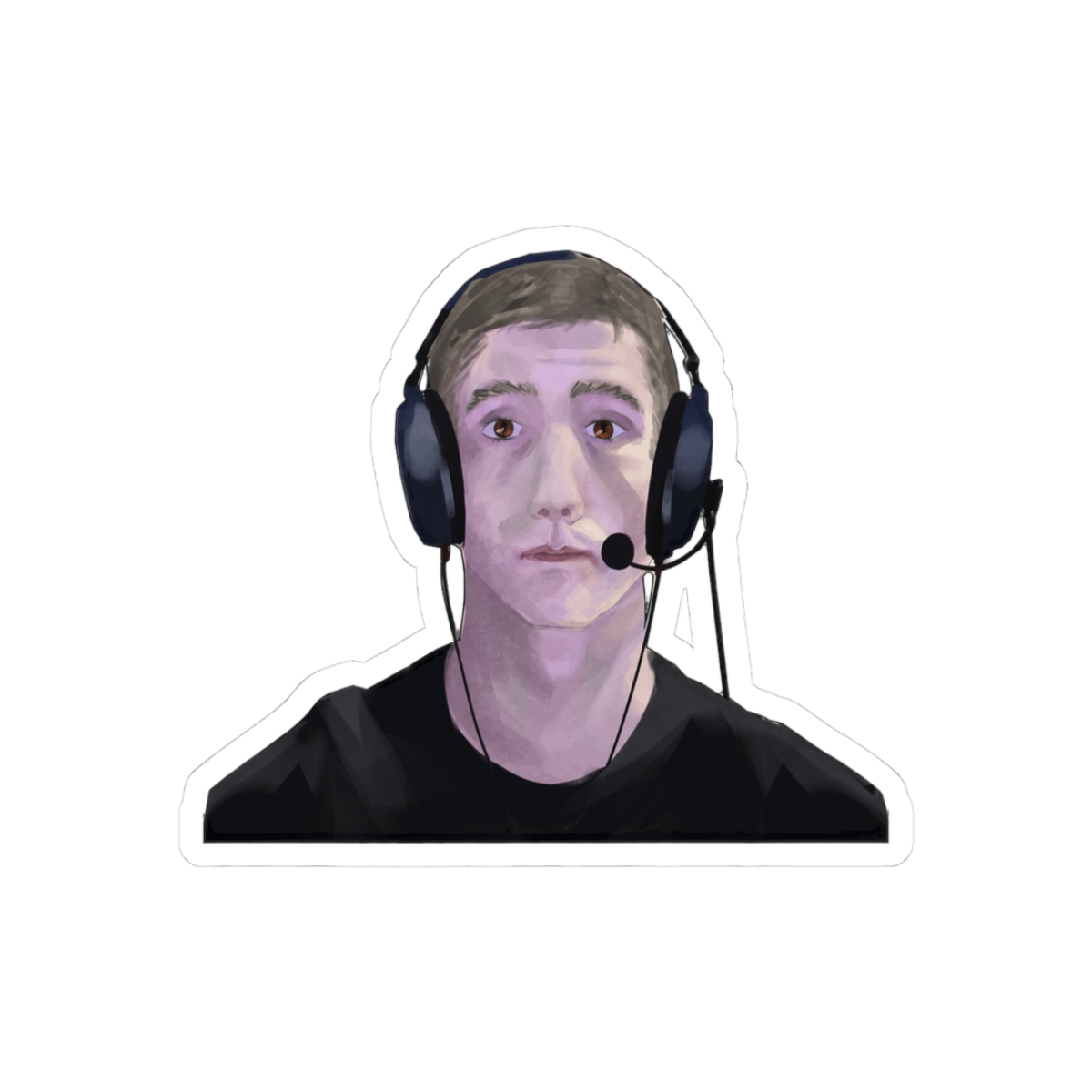 linus tech tips