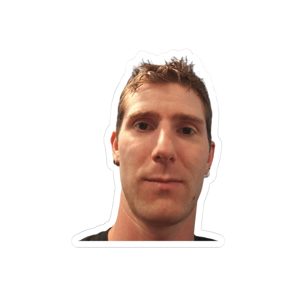 Linus Tech Tips