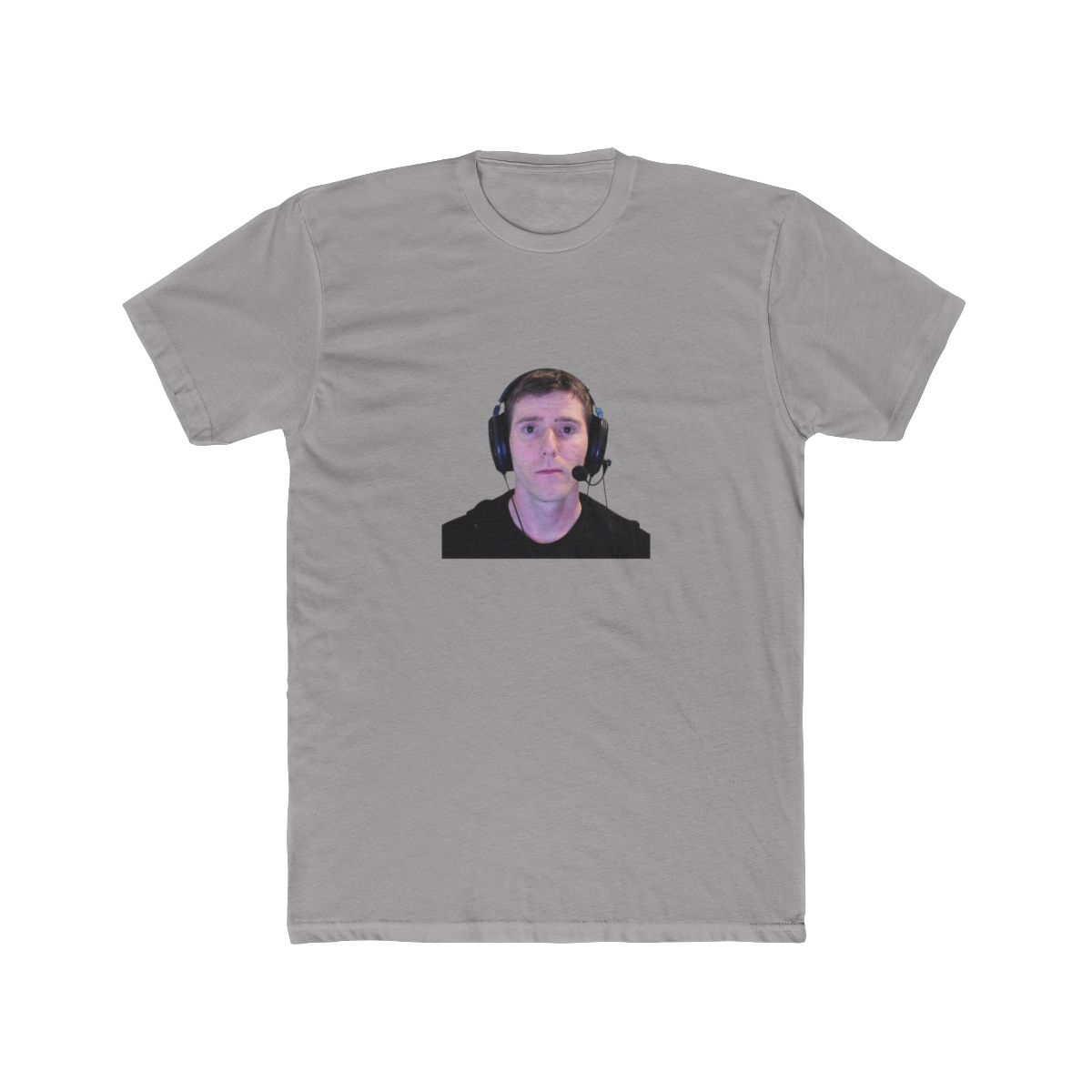 Linus tech tips meme funny T-Shirt