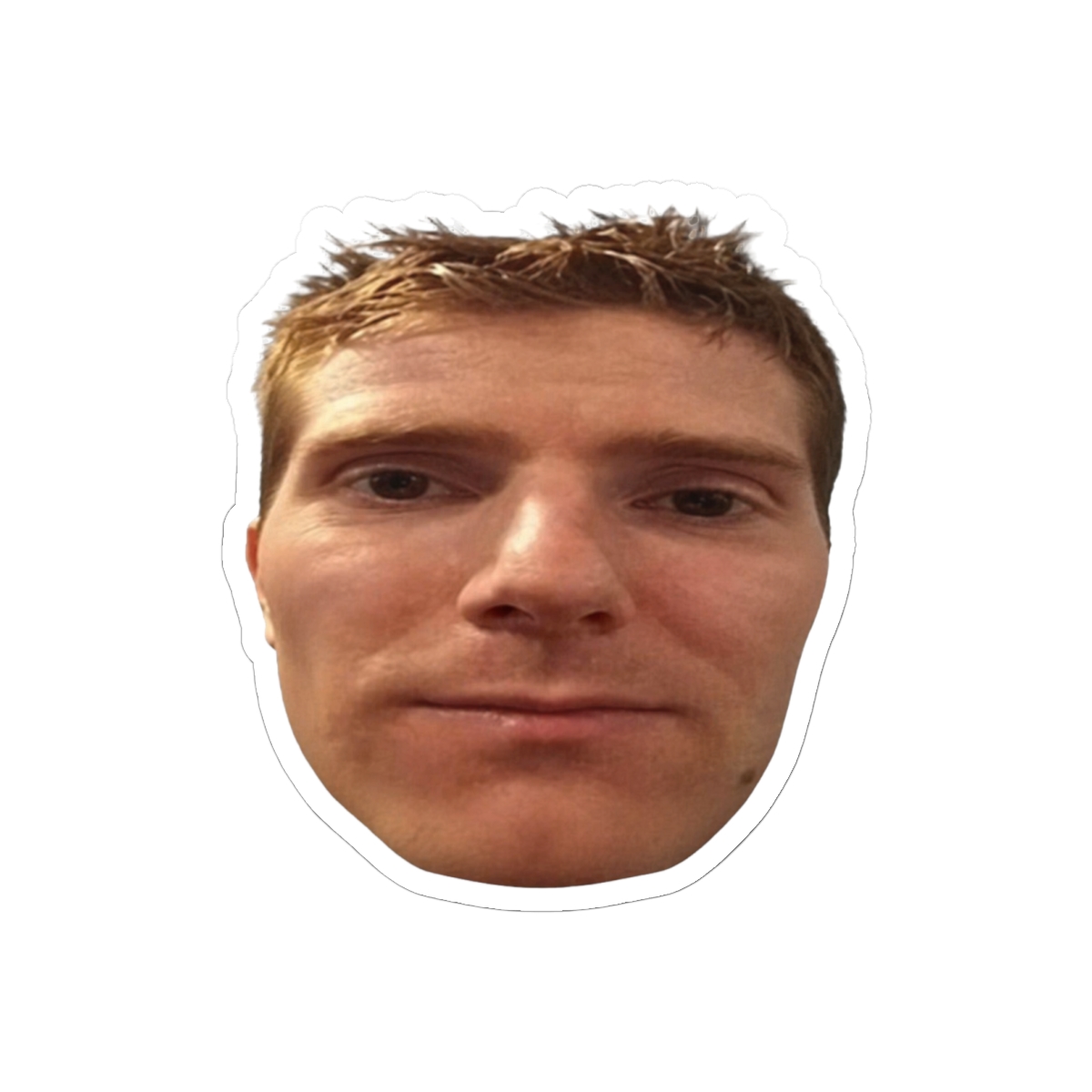 linus tche tips