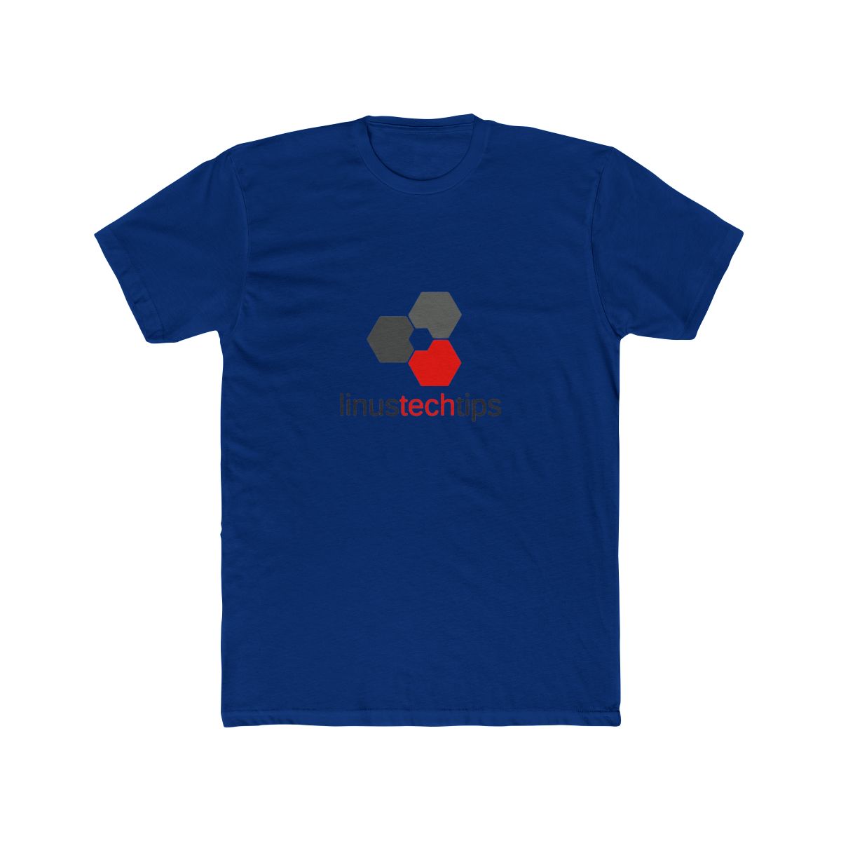 linus tech tips T Shirt