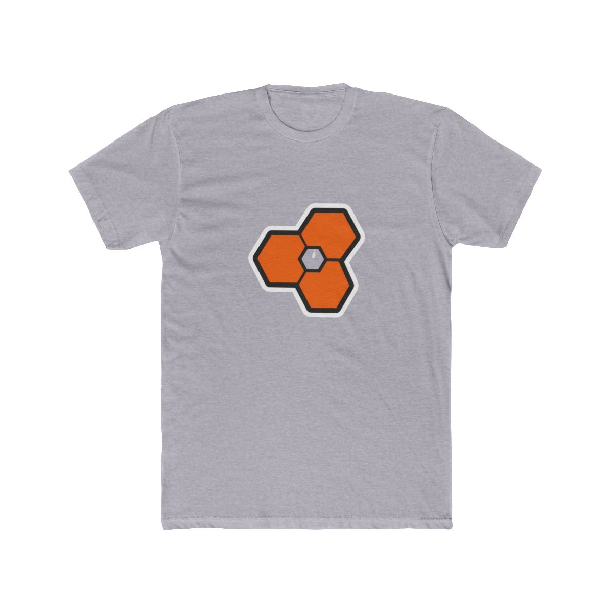 linus tech tips T-Shirt - Linus Tech Tips official t-shirts merch