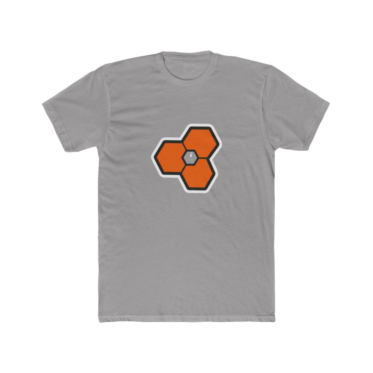 linus tech tips T-Shirt