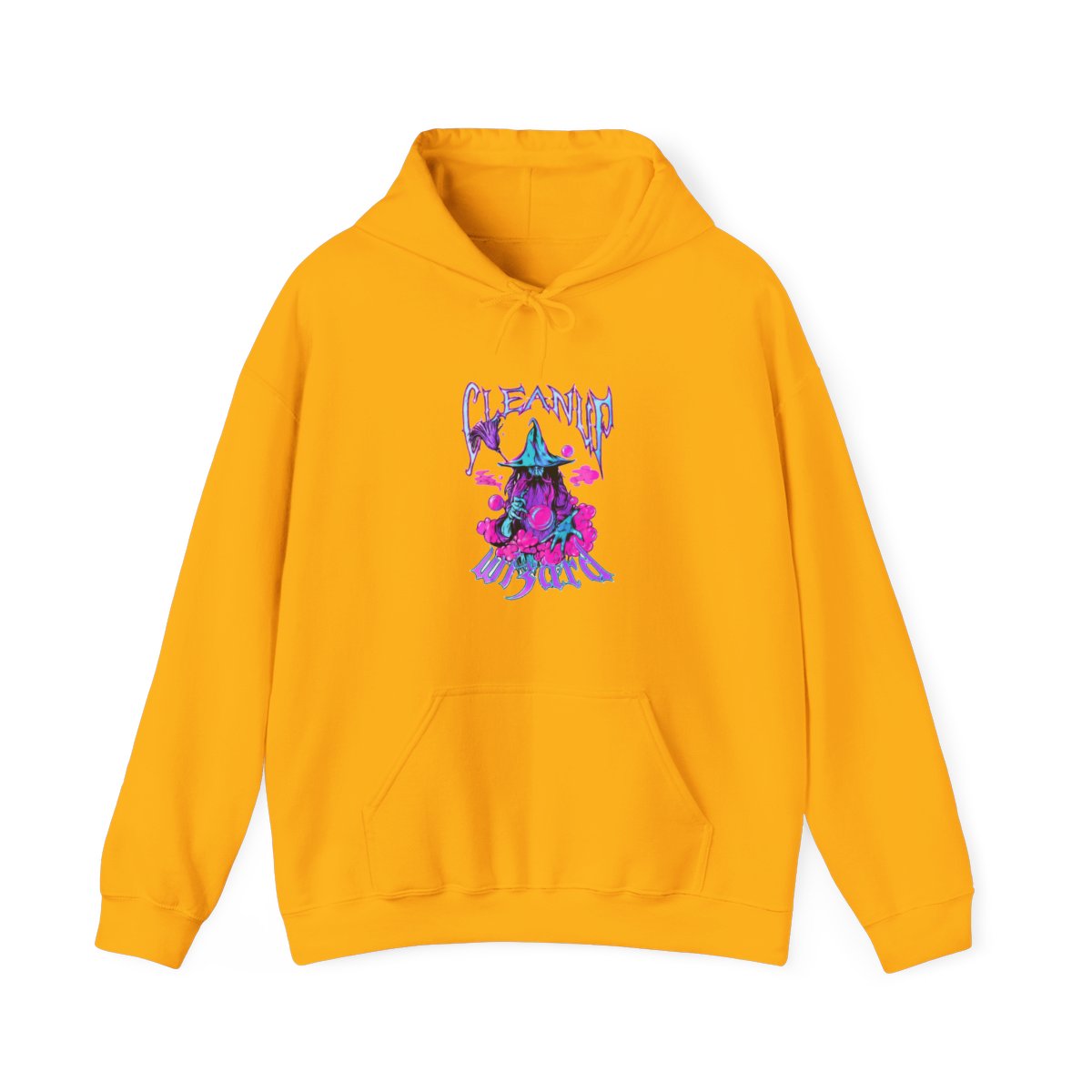 Hoodies - Linus Tech Tips apparel collection