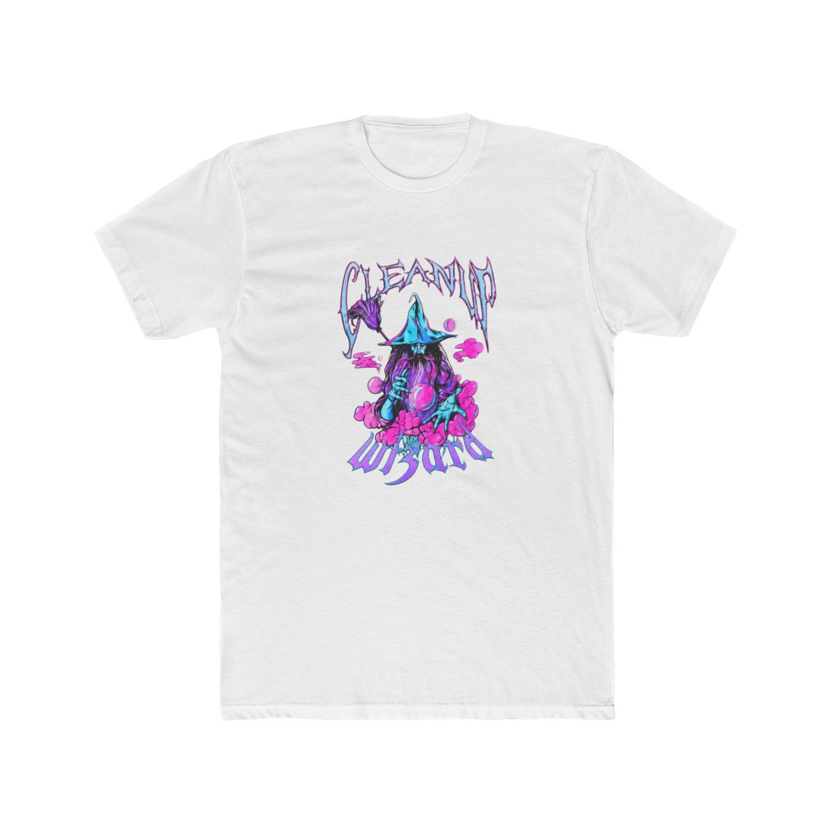 T-Shirts - Linus Tech Tips apparel collection