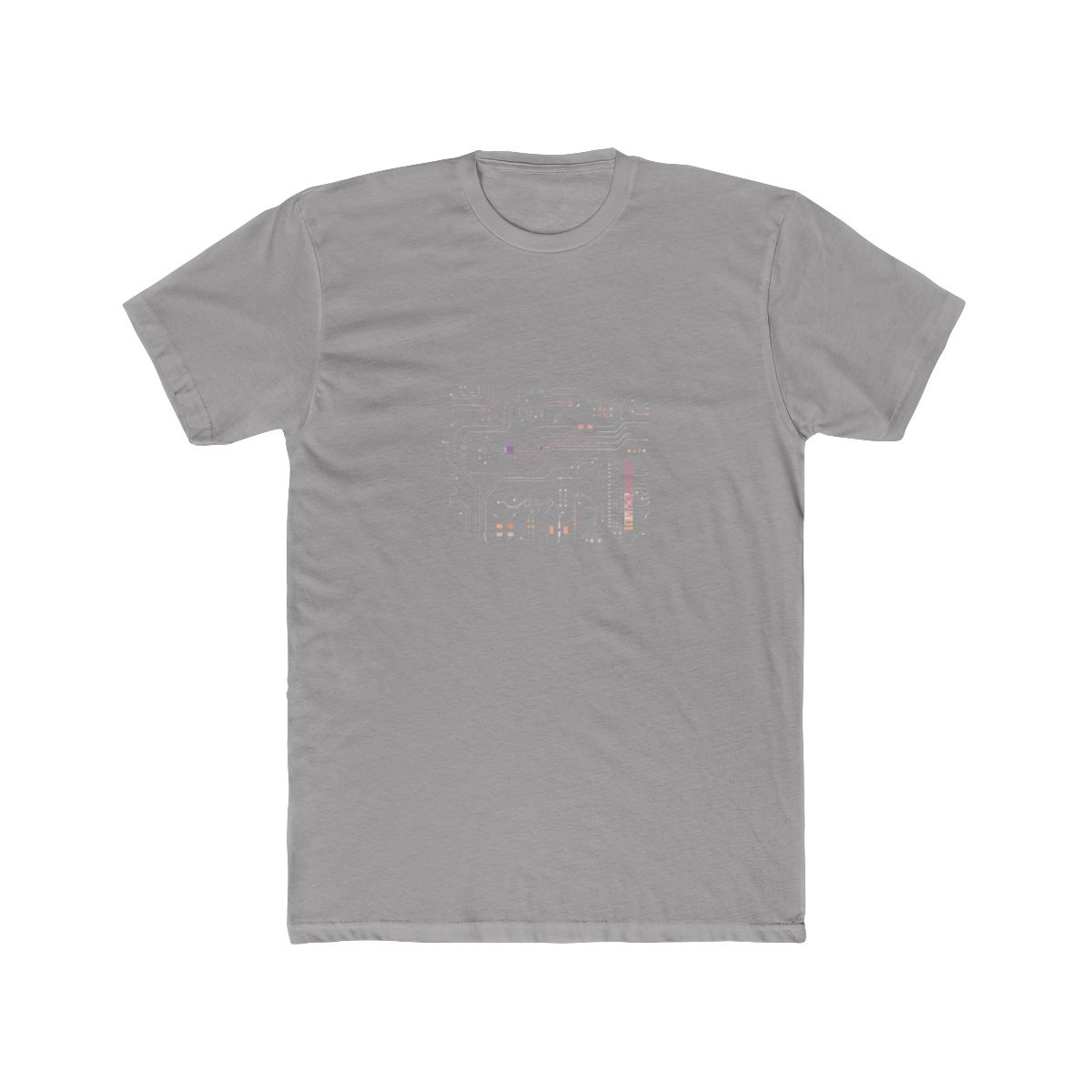 + Skin / AirPods T-Shirt