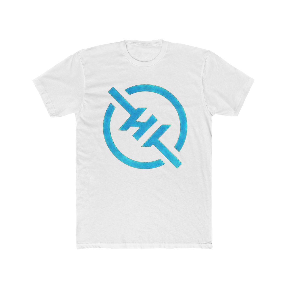 Floatplane Linus Tech Tips T-Shirt